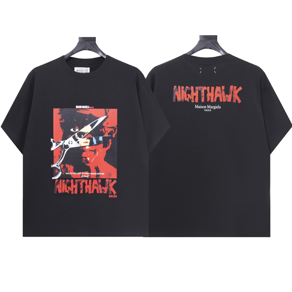 859 black