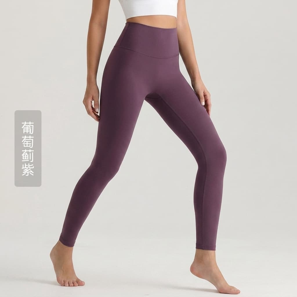 Ck-219h grape thistle purple