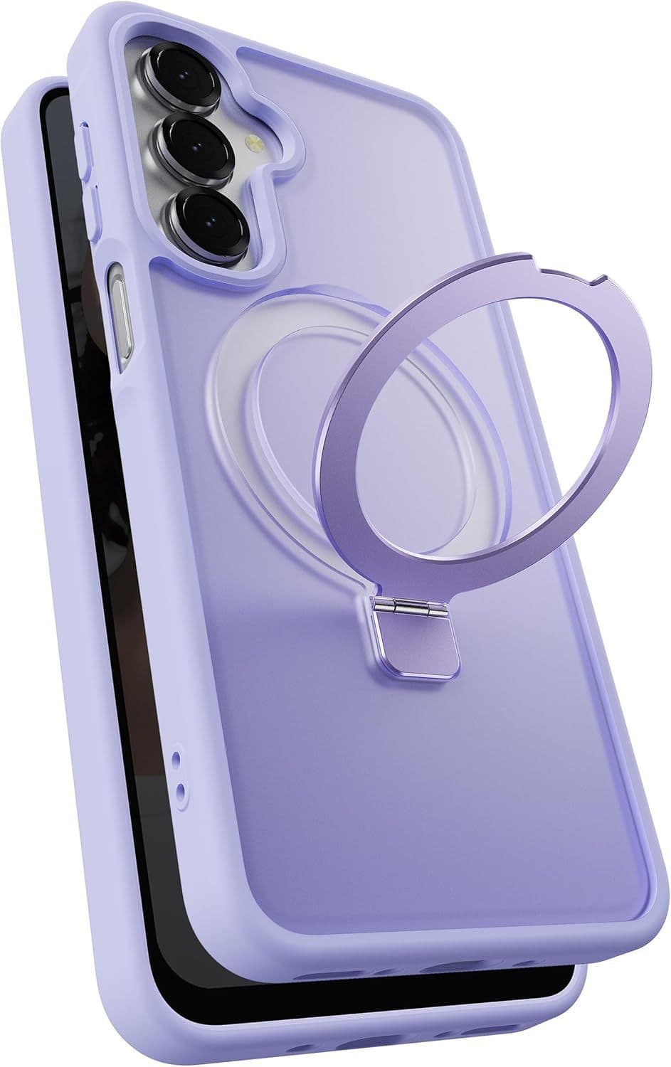 Light purple