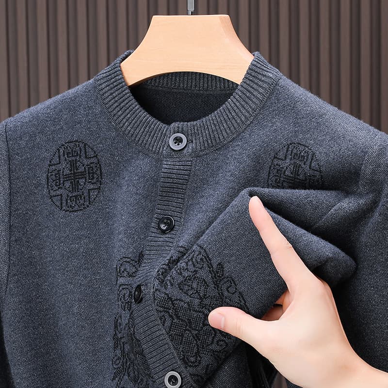 6661 medium gray
