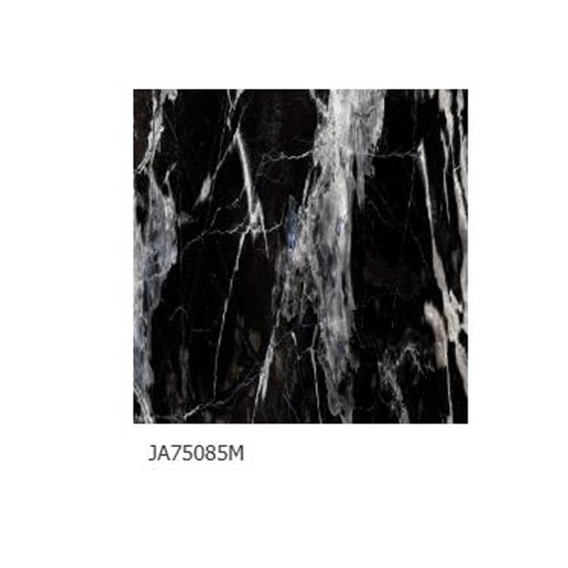 JA75085M