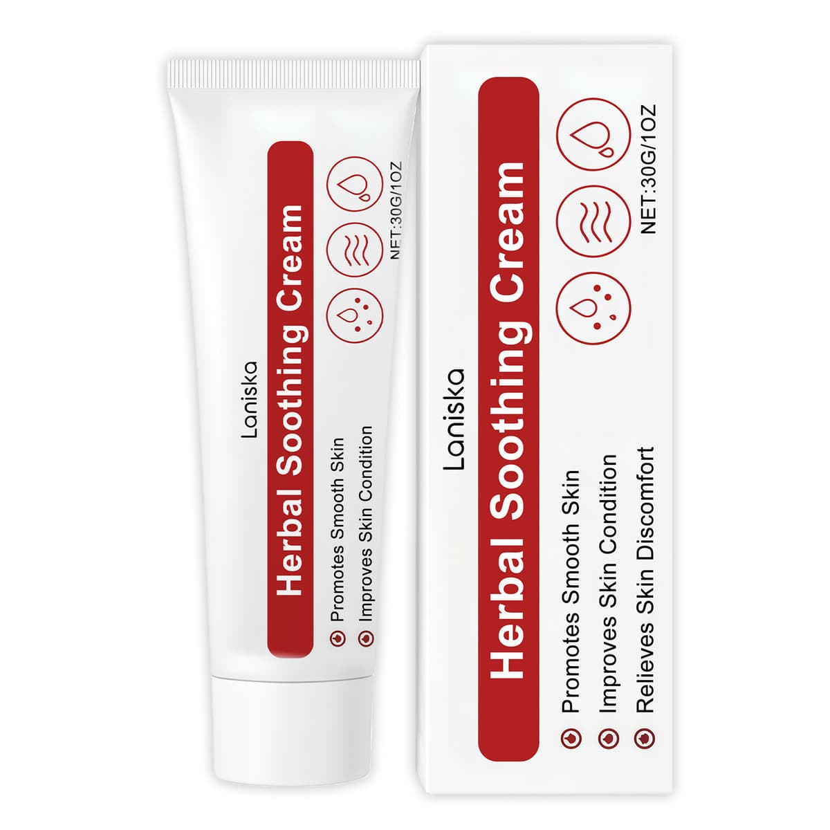 30g (for export sales only. domestic sale and purchase are prohibited. purchase constitutes acceptance of this disclaimer.)