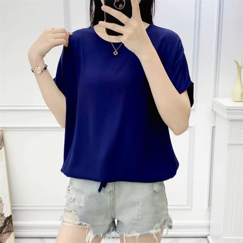 Sapphire Blue