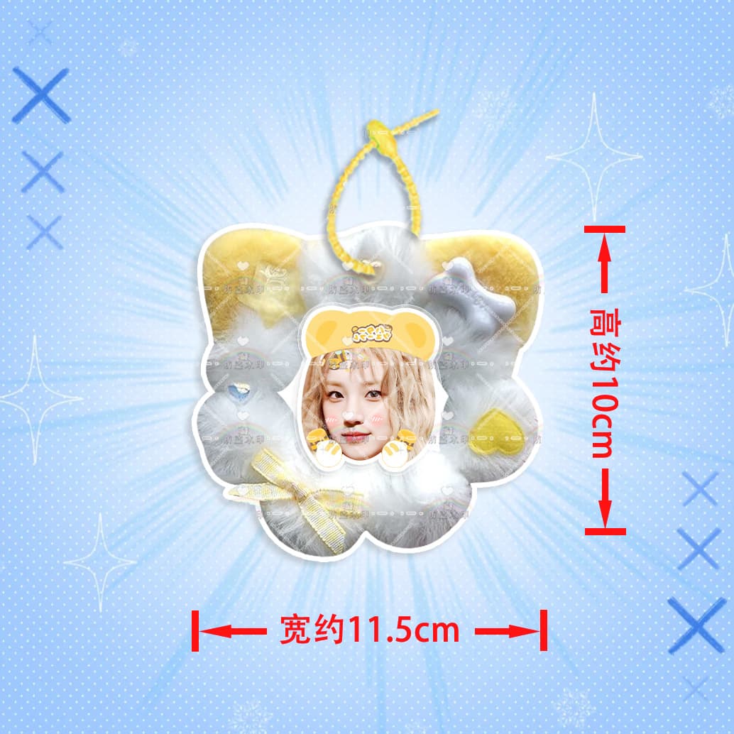 Song yuqi m03