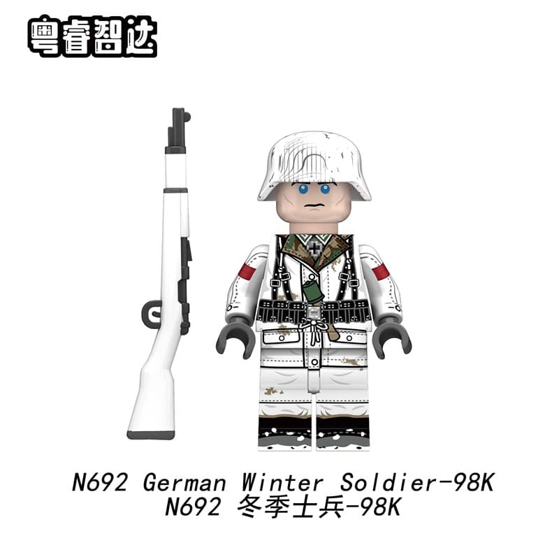 N692