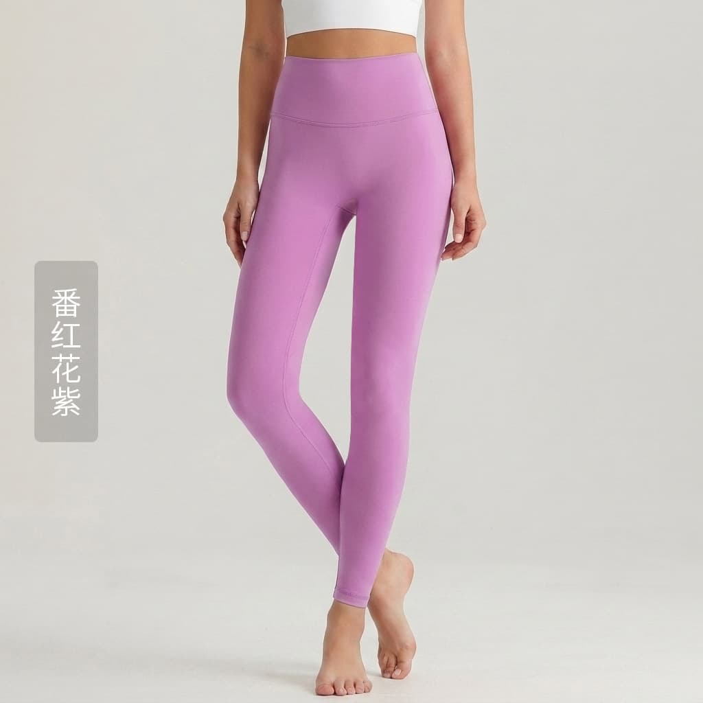 Ck-219 saffron purple