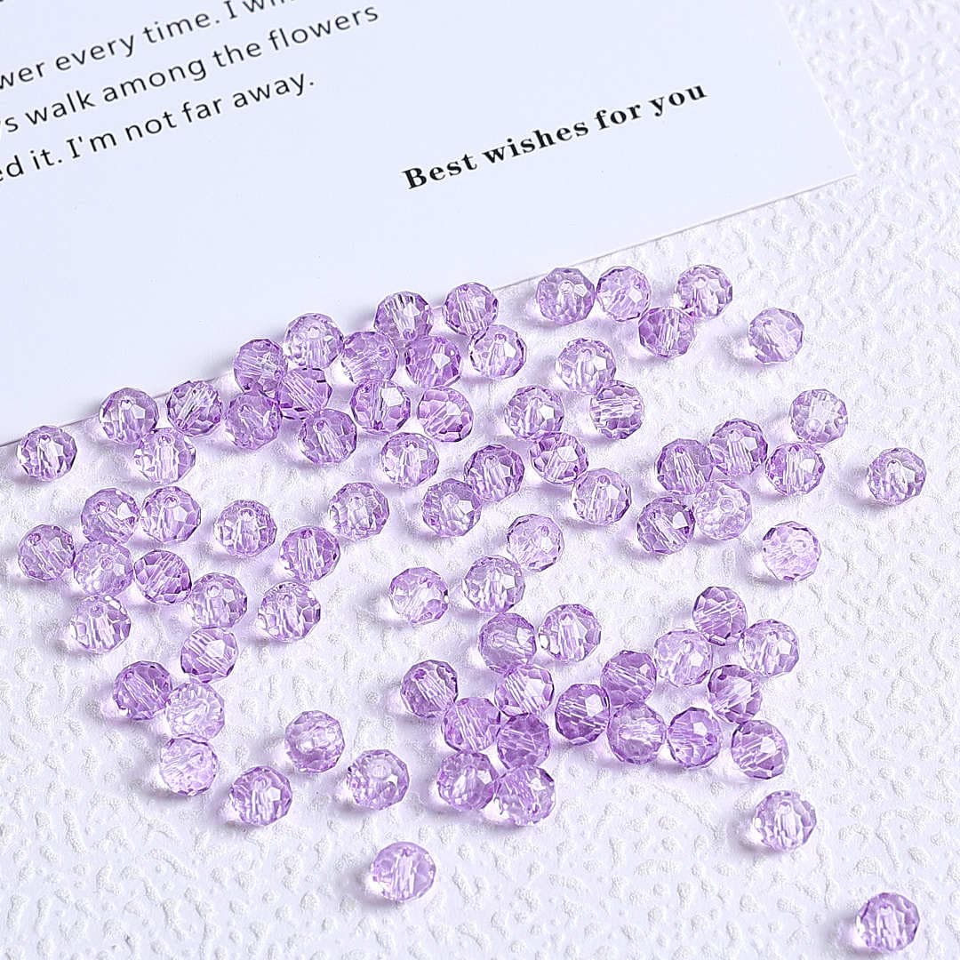 Light purple