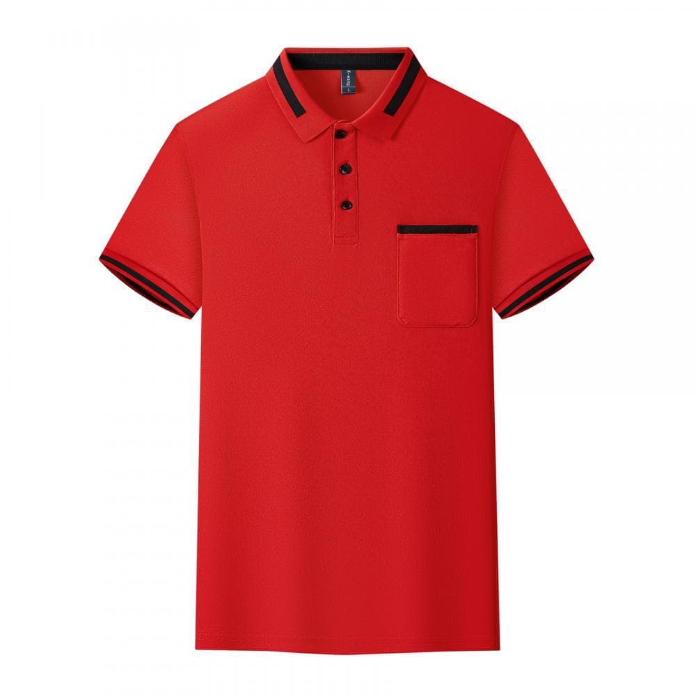 Red (209 models)