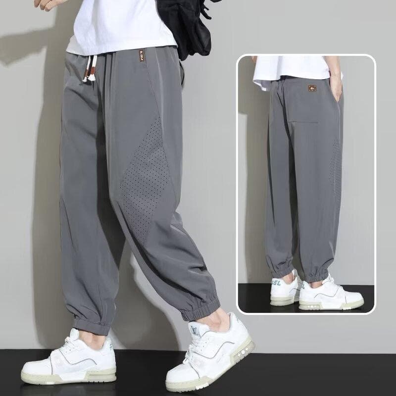 (siyi) k283 dark gray