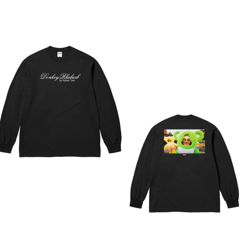 020 black