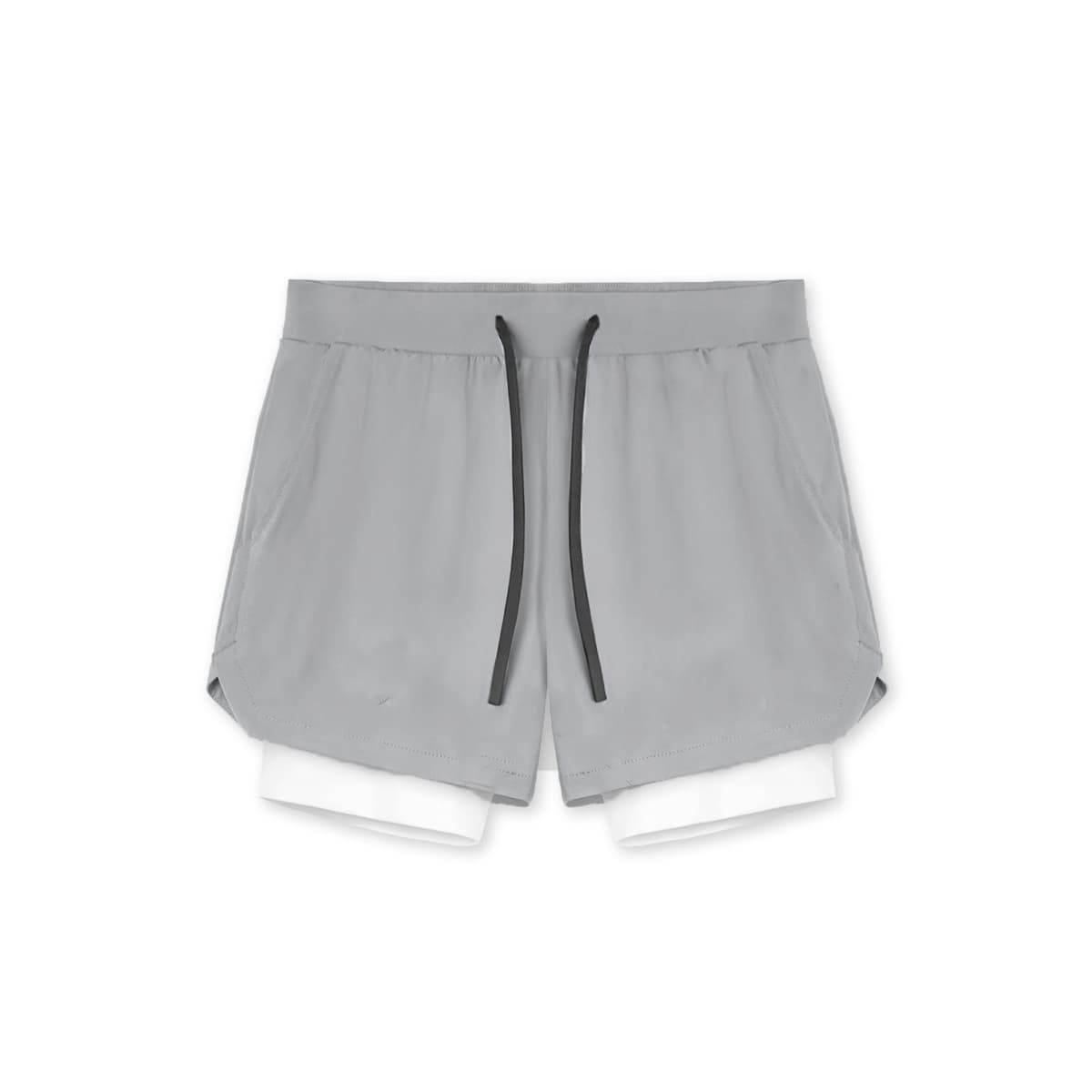 Light gray