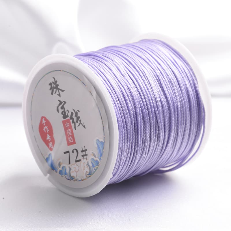 Light Purple 33