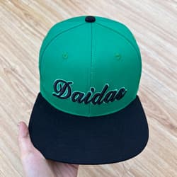 Need to be customized, no stock (dark green)