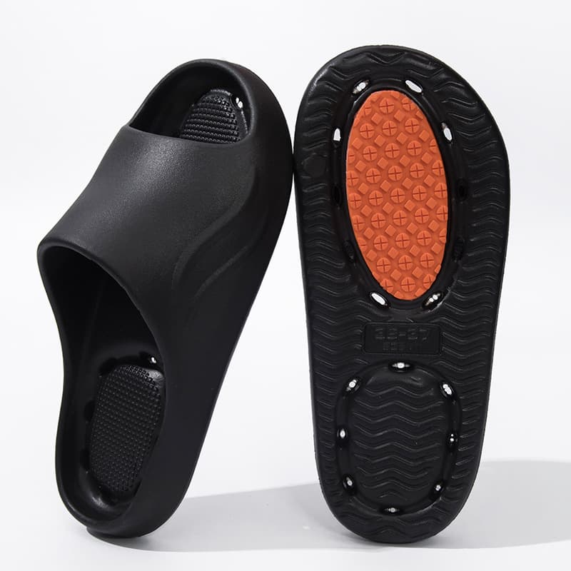 5120 black [water leakage anti-slip sheet]