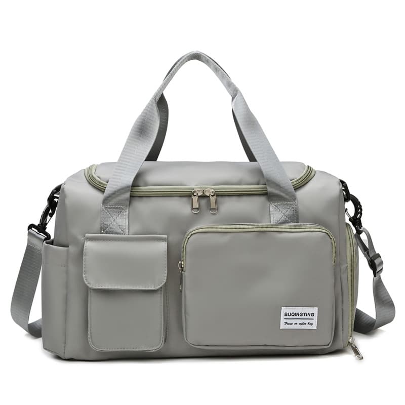 Light gray