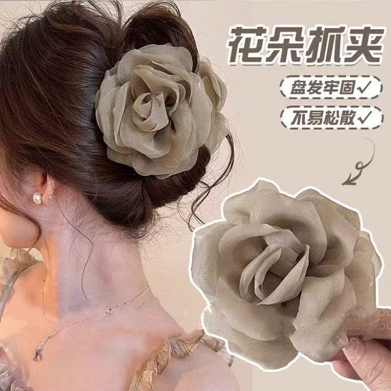 5809 cloudy rose clip-gray