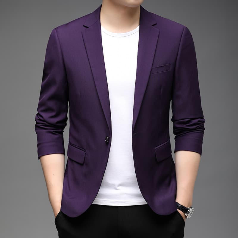 Violet