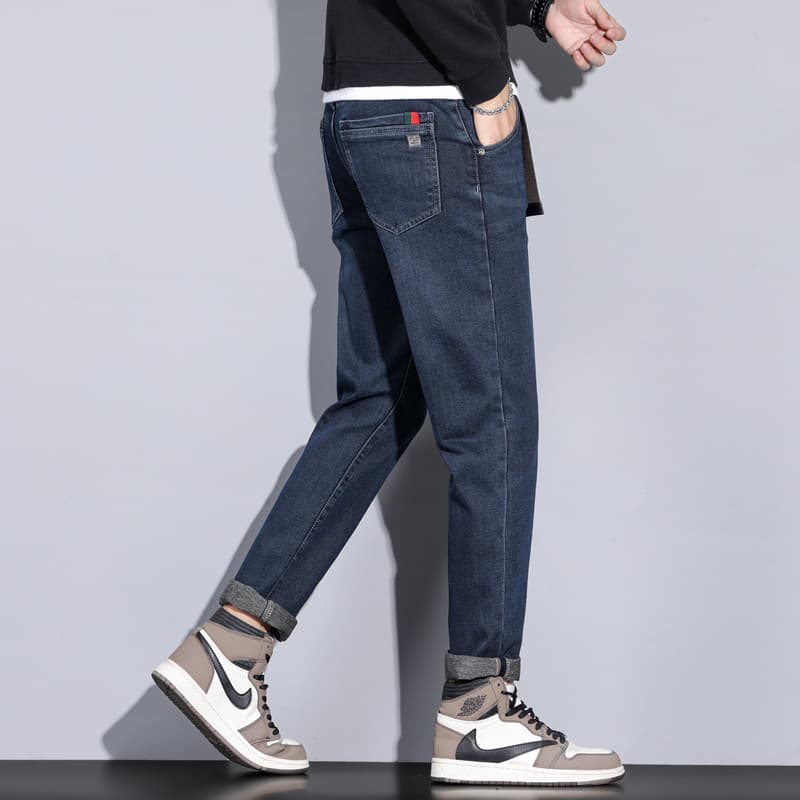 7620 blue
