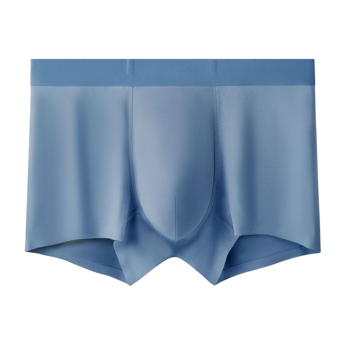 D960 gray blue