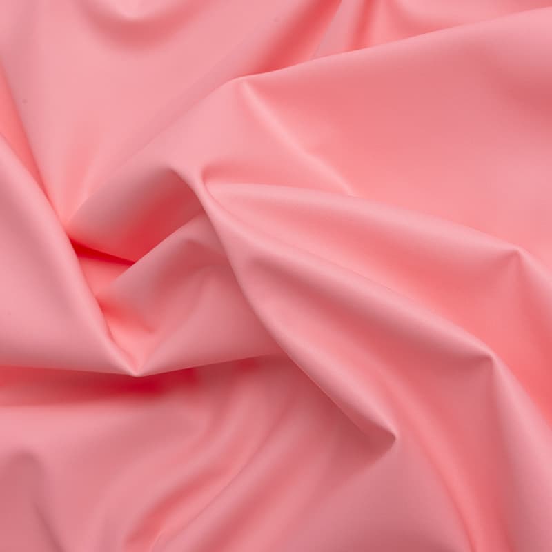 Deep pink 9#
