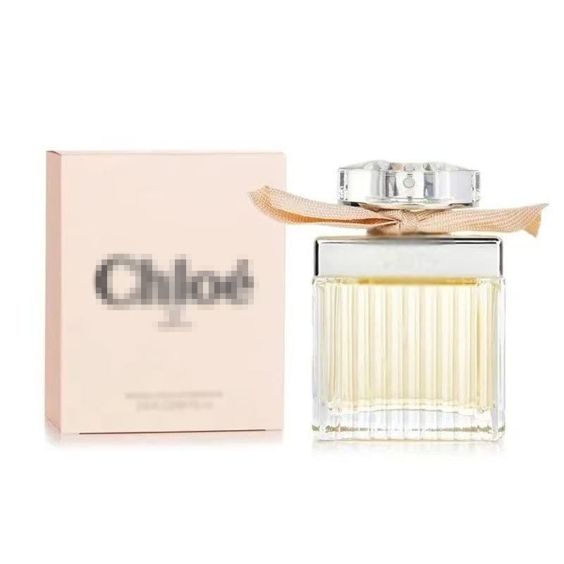 Yellow ribbon (75ml)
