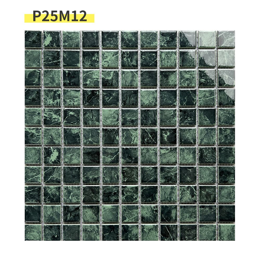 Inkjet p25m12