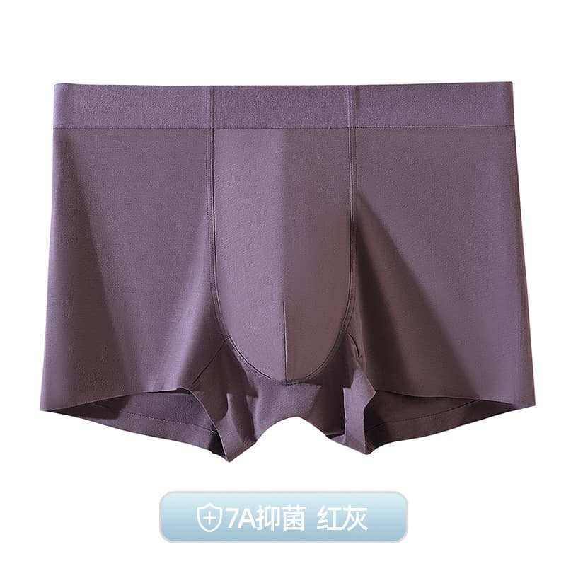 N002 red gray