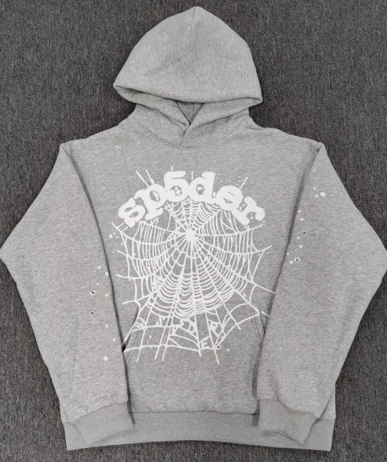 939 light gray