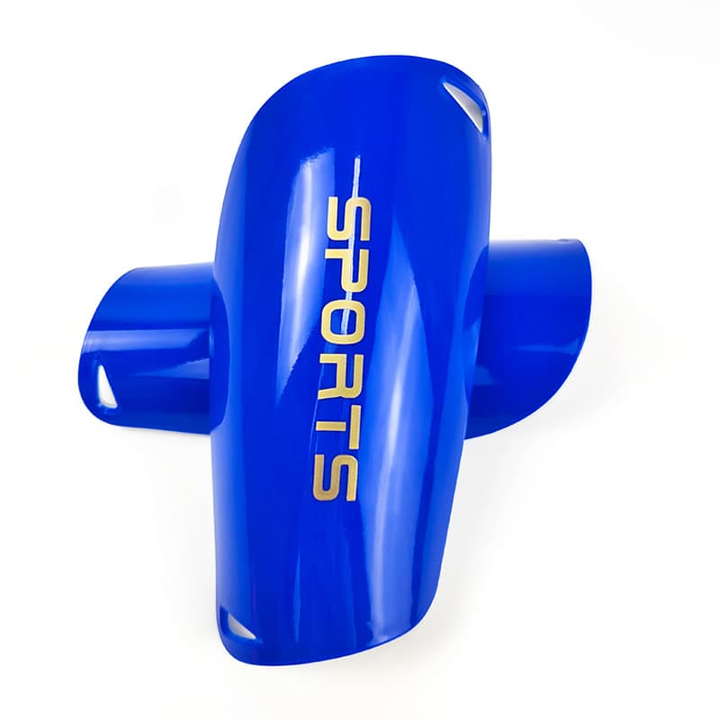 Htb03 blue m