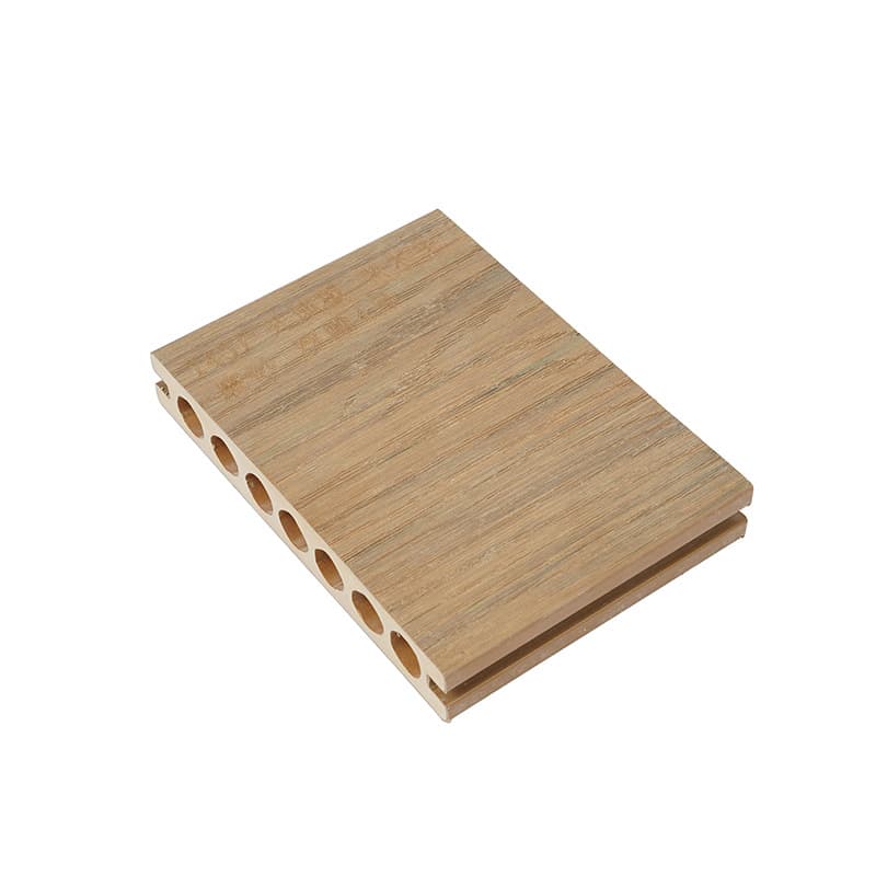 150*23 old man wood, matte finish, embossed design, No. 4