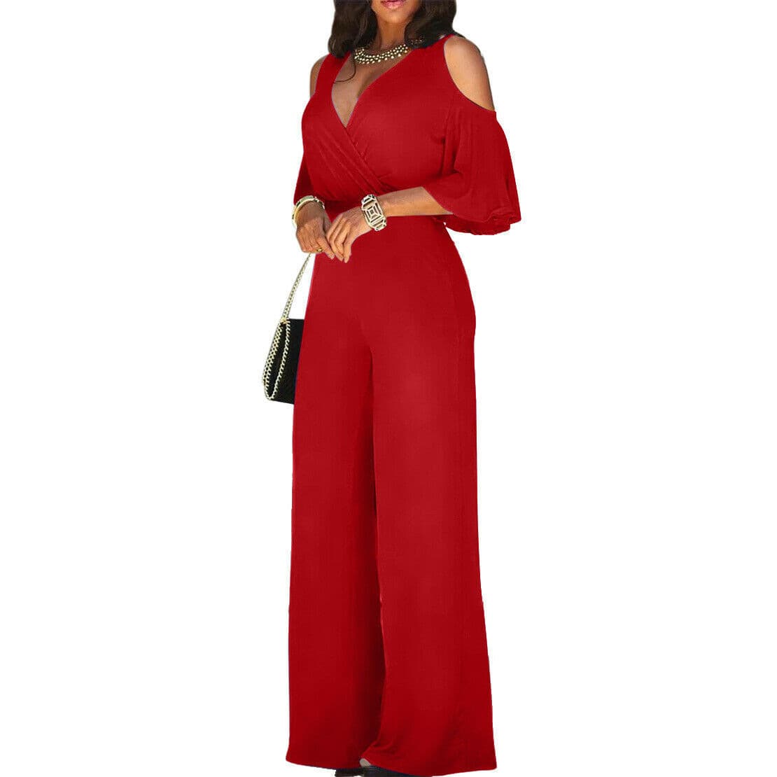 Big Red