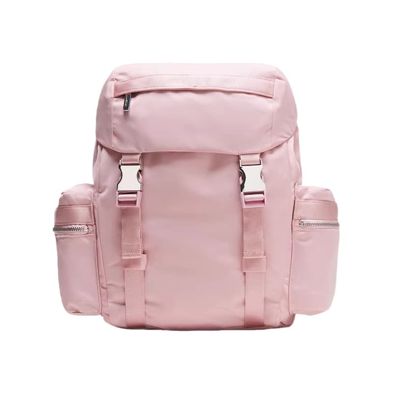 Pink 14l