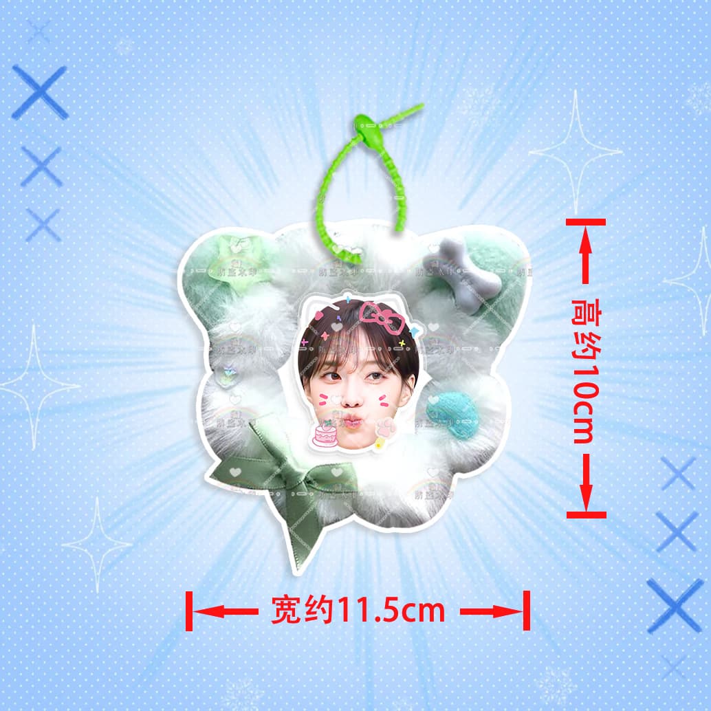 Kim min hyang m04