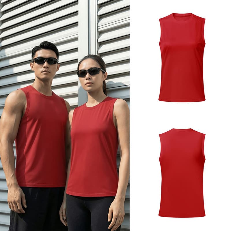WD86085-Red