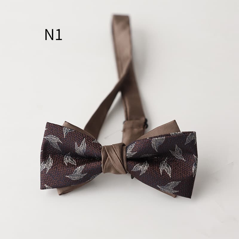 Customized item #1 is non-returnable and non-exchangeable
