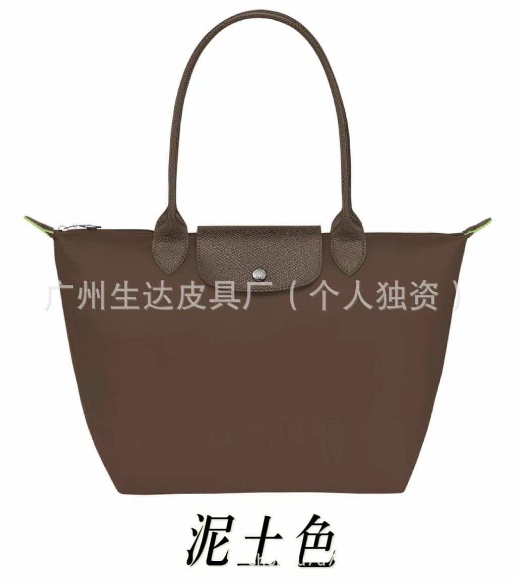 Eco-friendly earth color
