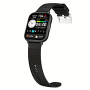 Z81 black
