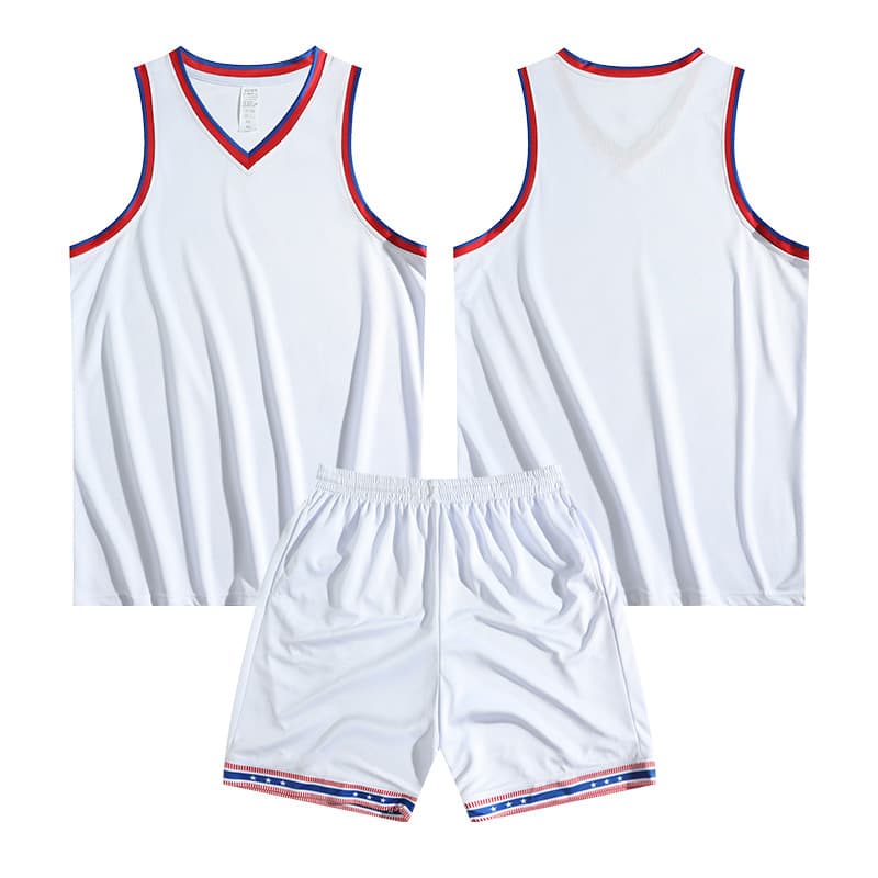 ADG-A152 white