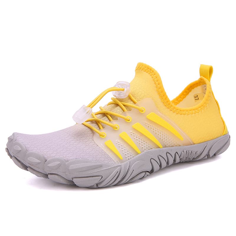 1723 Yellow Gray