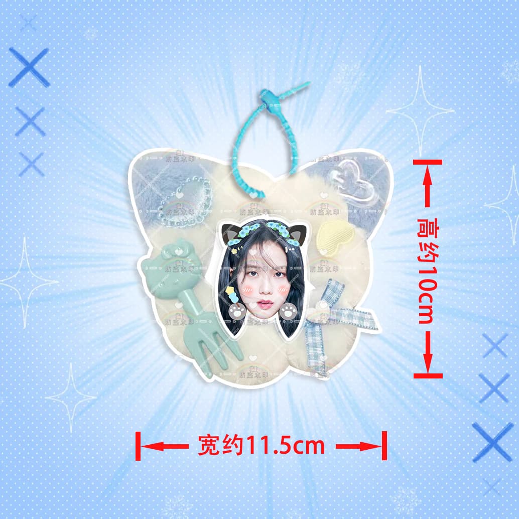 Kim ji soo m02