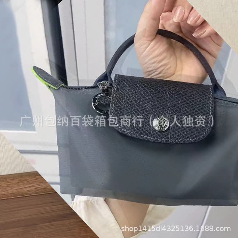 Environmentally friendly graphite gray