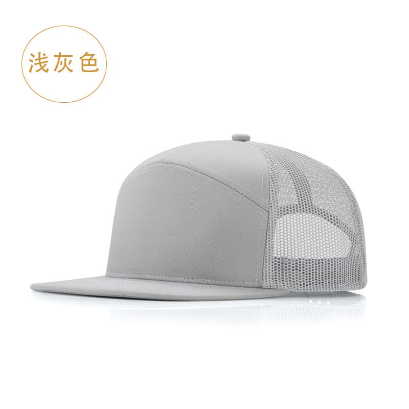 Pure light gray