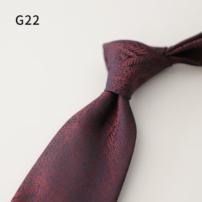 G22