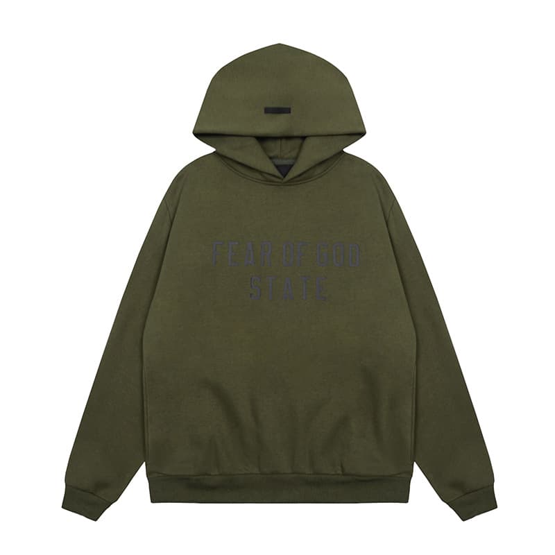2530 military green
