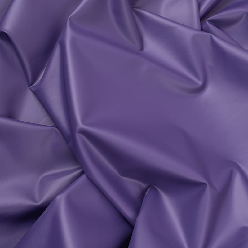 Purple 28#