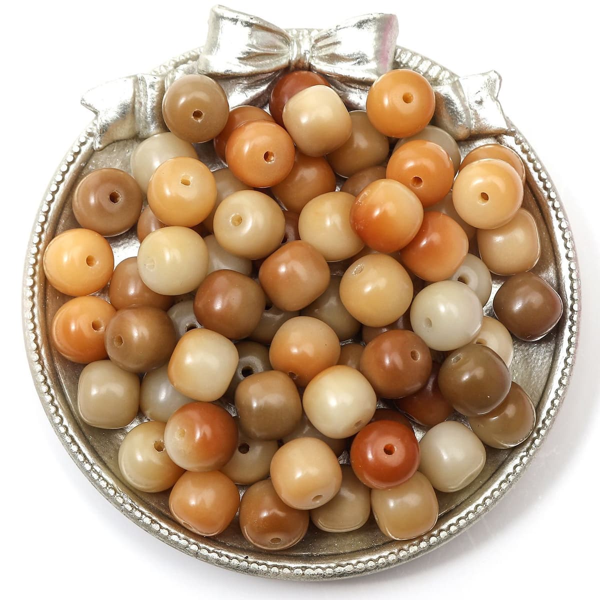 Bodhi seeds 10pcs/pack