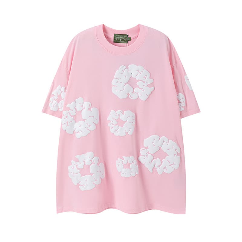 889 pink