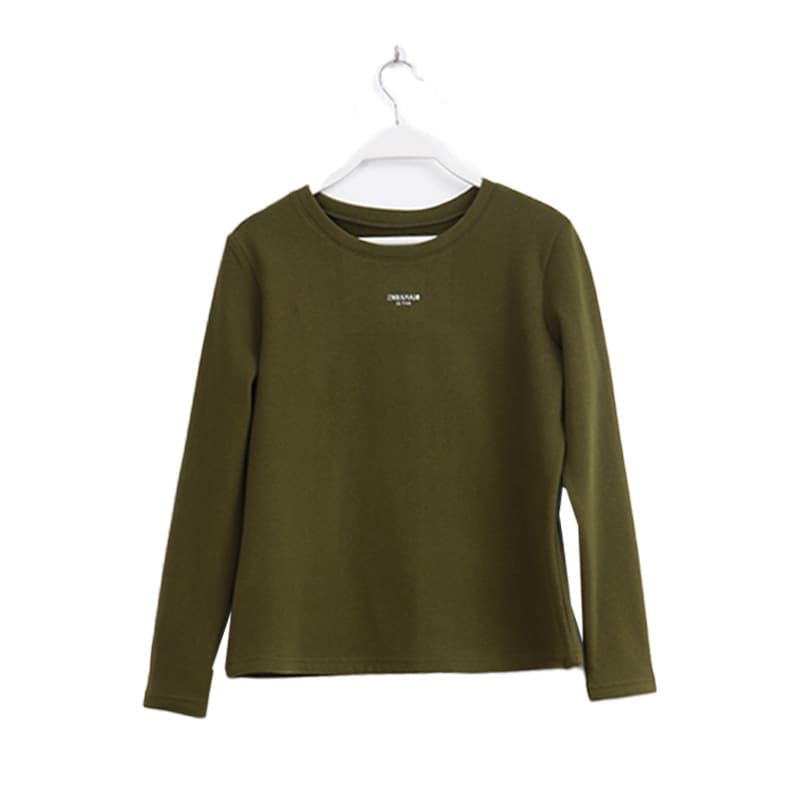 6893 pine green