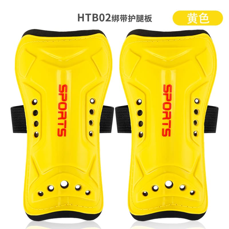 Htb02 yellow l