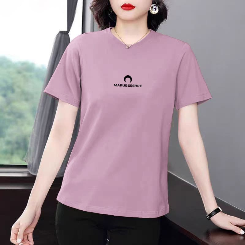 98*taro color [moon small letters] medium